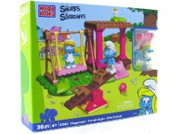 /album/nos-jouets/a5-00081975-1-jpg/